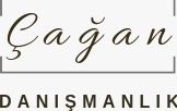 ÇAĞANDANIŞMANLIK